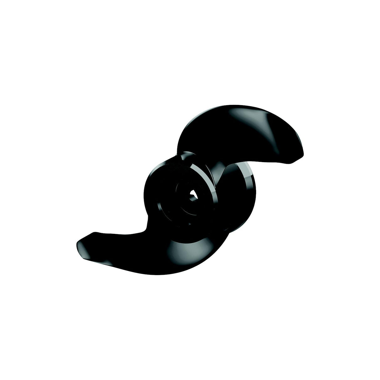 Lowrance 00016178001 Recon Weedless Propeller - image 1