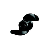 Lowrance 00016178001 Recon Weedless Propeller - image 1