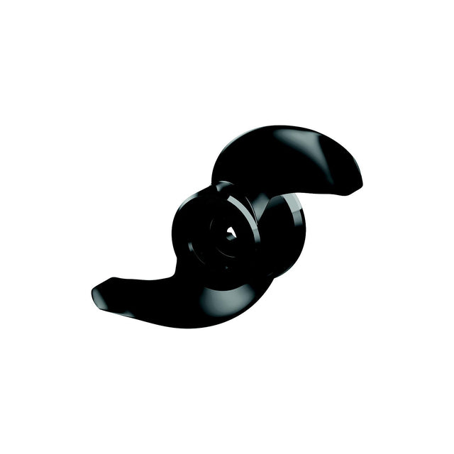 Lowrance 00016178001 Recon Weedless Propeller - image 1
