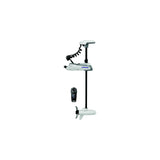 Lowrance 00016179001 RECON Saltwater 54" Trolling Motor