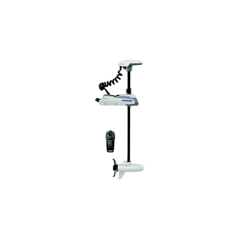 Lowrance 00016181001 RECON Saltwater -" Trolling Motor