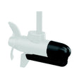 Lowrance 000-16353-001 RECON ACTIVE IMAGING 3-IN-1 NOSECONE TRANSDUCER - image 1