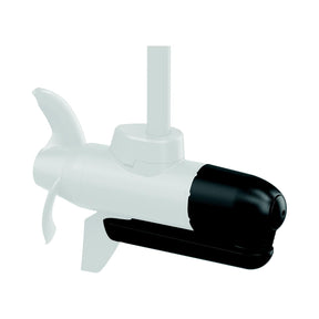 Lowrance 000-16353-001 RECON ACTIVE IMAGING 3-IN-1 NOSECONE TRANSDUCER - image 1