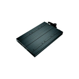 Lowrance Recon Quick Release Bracket - Aluminum - Black [000-16422-001] - official Lowrance product image 2