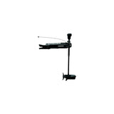Lowrance Ghost X Freshwater Trolling Motor - 47" [000-16475-001] - official Lowrance product image 14