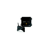 Lowrance ActiveTarget 2 XL Sonar w/Transducer [000-16488-001] - official Lowrance product image 2