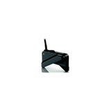 Lowrance ActiveTarget 2 XL Sonar w/Transducer [000-16488-001] - official Lowrance product image 3