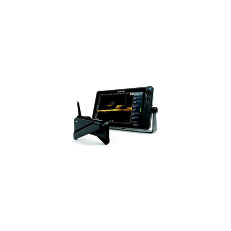 Lowrance ActiveTarget 2 XL Sonar w/Transducer [000-16488-001] - official Lowrance product image 4