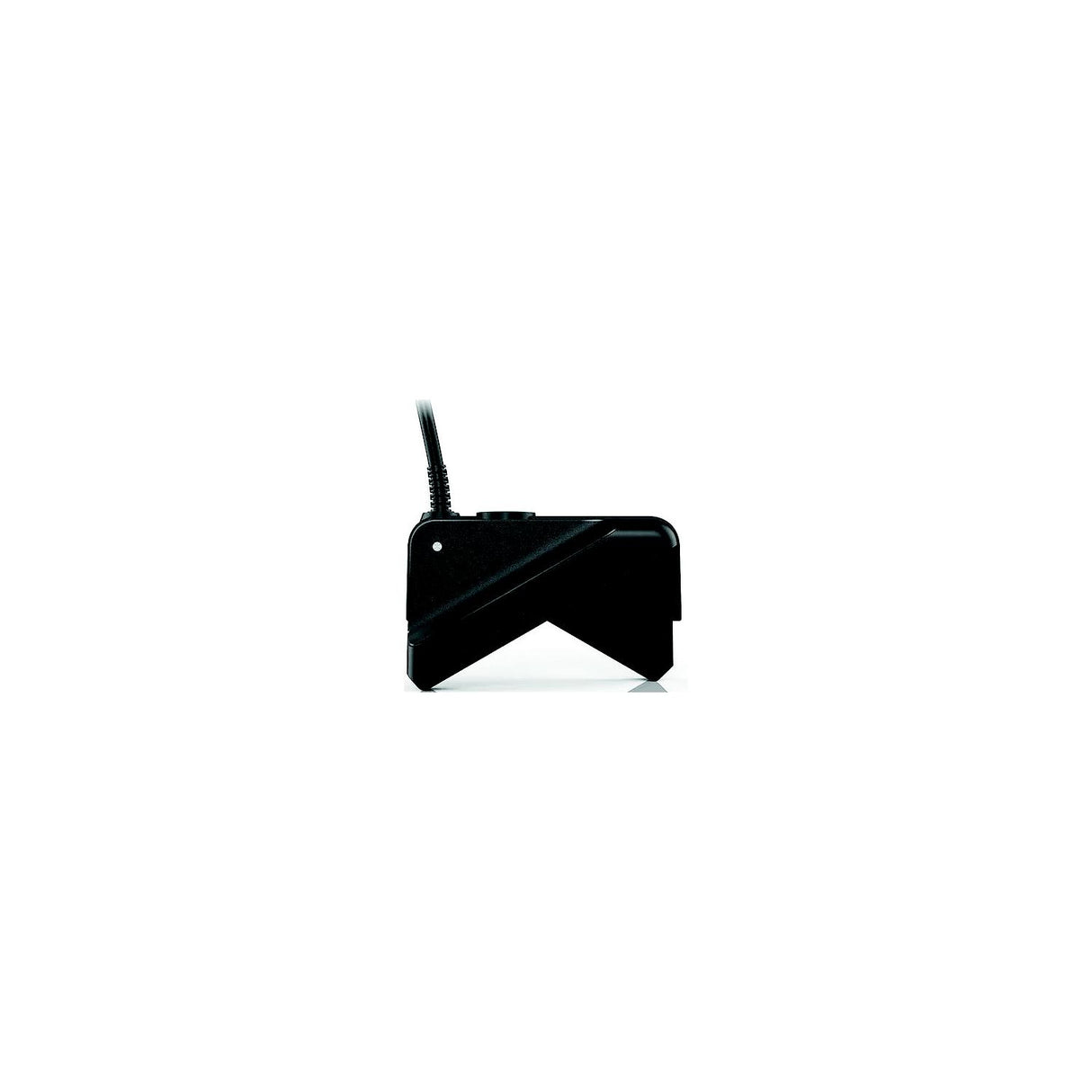 Lowrance ActiveTarget 2 XL Sonar w/Transducer [000-16488-001] - official Lowrance product image 5