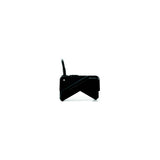Lowrance ActiveTarget 2 XL Sonar w/Transducer [000-16488-001] - official Lowrance product image 5