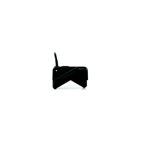 Lowrance ActiveTarget 2 XL Sonar w/Transducer [000-16488-001] - official Lowrance product image 5