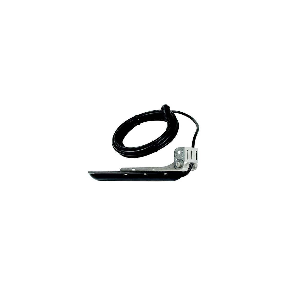 Lowrance LSS-2 StructureScan HD Sonar Imaging TM Transducer [000-10802-001] - official Lowrance product image 2