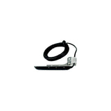 Lowrance LSS-2 StructureScan HD Sonar Imaging TM Transducer [000-10802-001] - official Lowrance product image 2