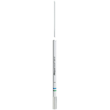 Shakespeare AM/FM 8' 5235-XT Galaxy