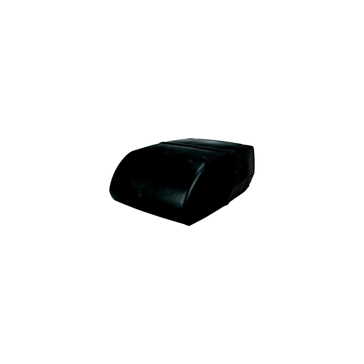 Coleman Mach 8335A5291 "D" Series Shroud - Black - 8335A5291