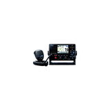 Icom M510EVO41USA Class-D DSC VHF with Smart Device Control - M510 EVO 41 USA - official Icom product image 2