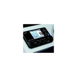 Icom M510EVO41USA Class-D DSC VHF with Smart Device Control - M510 EVO 41 USA - official Icom product image 3