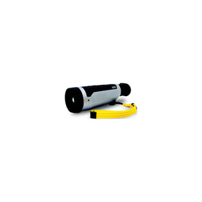 Raymarine 150020202 FLIR Ocean Scout Pro - image 1