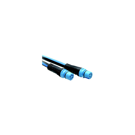 Raymarine 5M Backbone Cable f/SeaTalkng [A06036] - official Raymarine product image 2