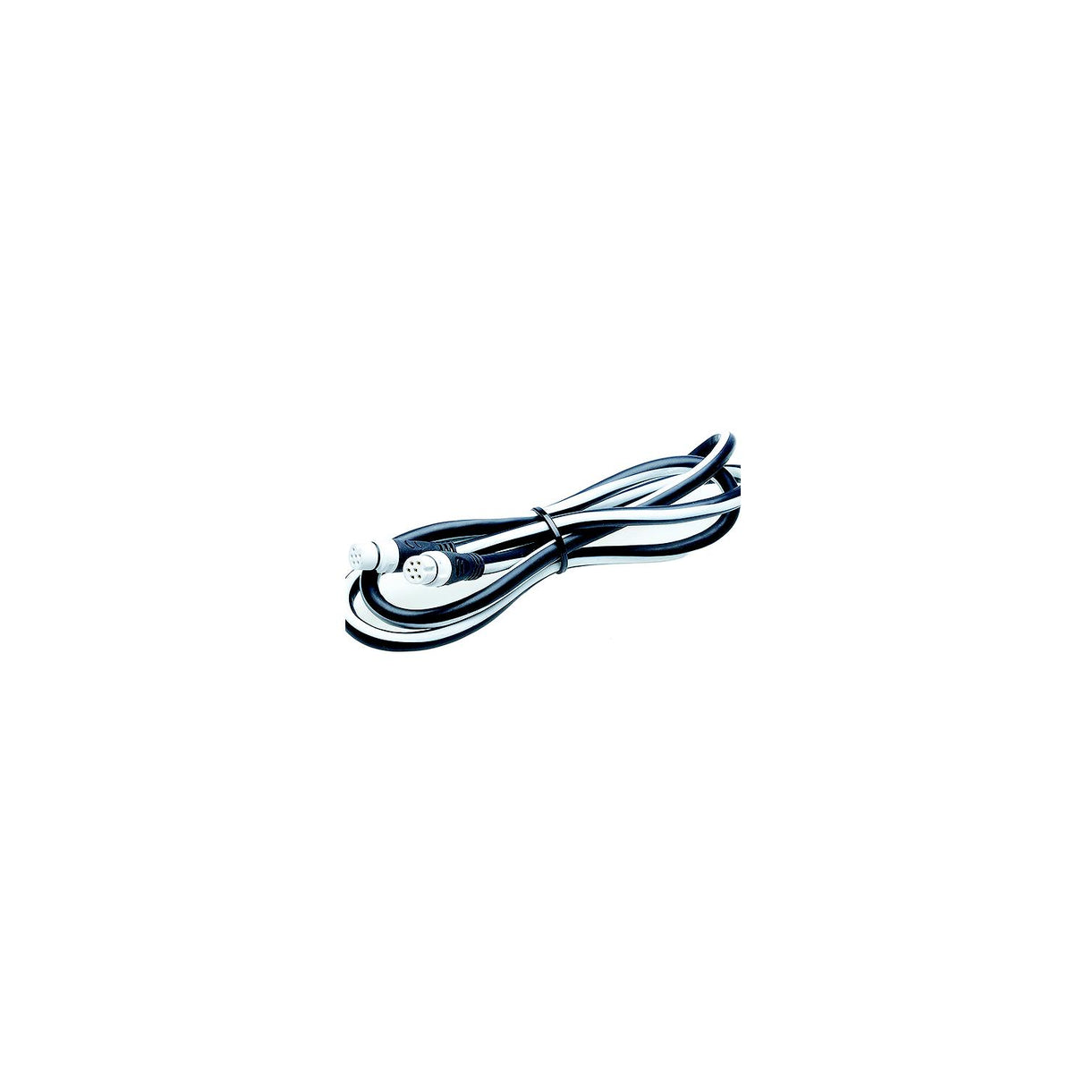 Raymarine 400MM Spur Cable f/SeaTalkng [A06038] - official Raymarine product image 2