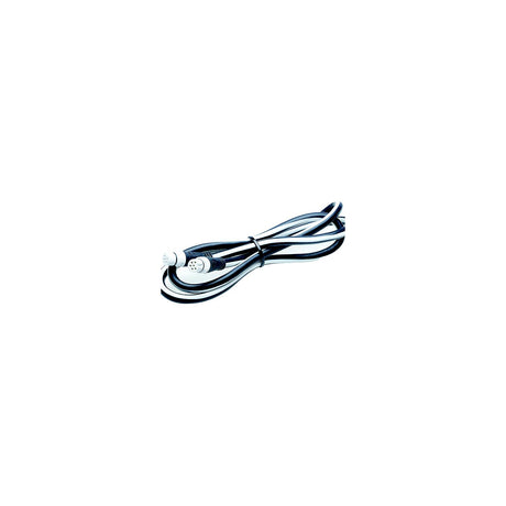 Raymarine 400MM Spur Cable f/SeaTalkng [A06038] - official Raymarine product image 2