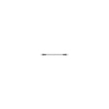 Raymarine A06039 Spur Cable 1M - A06039 - official Raymarine product image 2