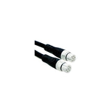 Raymarine A06039 Spur Cable 1M - A06039 - official Raymarine product image 4