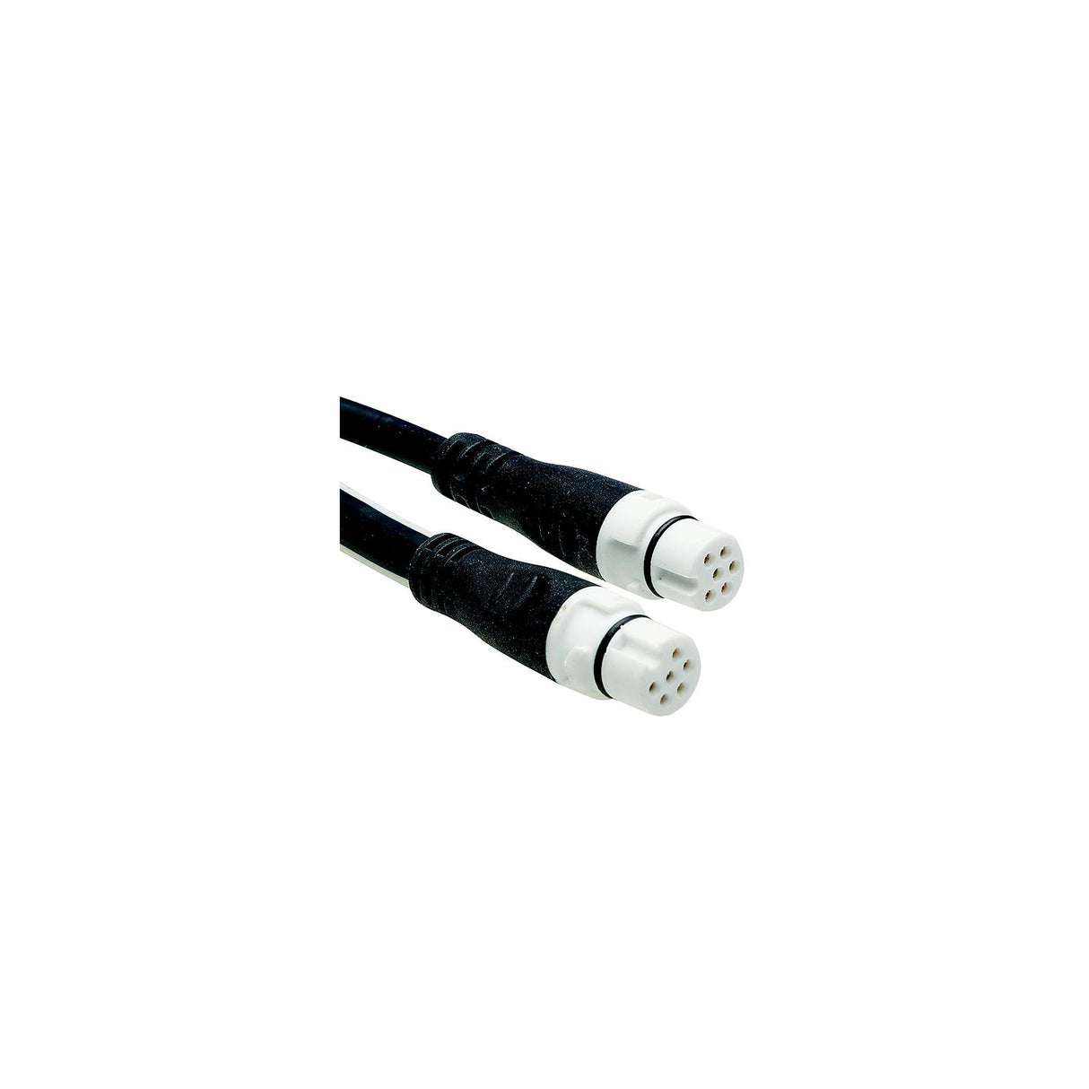 Raymarine 400MM Spur Cable f/SeaTalkng [A06038] - official Raymarine product image 3