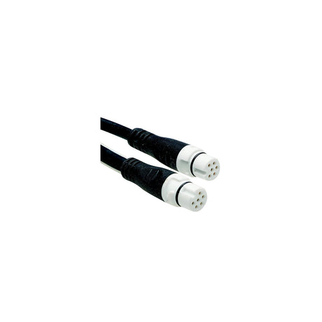 Raymarine 1M Spur Cable f/SeaTalkng [A06039] - official Raymarine product image 4
