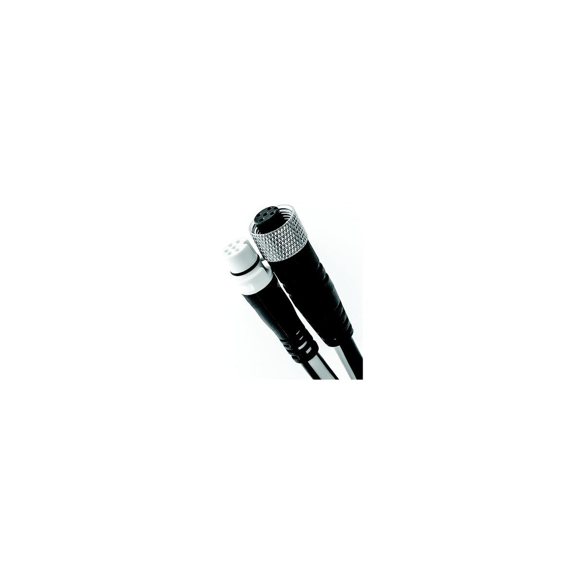 Raymarine Devicenet Female ADP Cable - SeaTalkng - NMEA 2000 [A06045] - official Raymarine product image 2