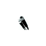 Raymarine Devicenet Female ADP Cable - SeaTalkng - NMEA 2000 [A06045] - official Raymarine product image 2