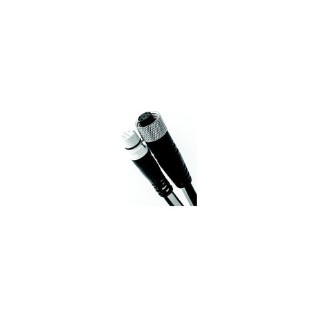Raymarine Devicenet Female ADP Cable - SeaTalkng - NMEA 2000 [A06045] - official Raymarine product image 2
