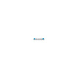 Raymarine SeaTalkng 5-Way Connector [A06064] - official Raymarine product image 2