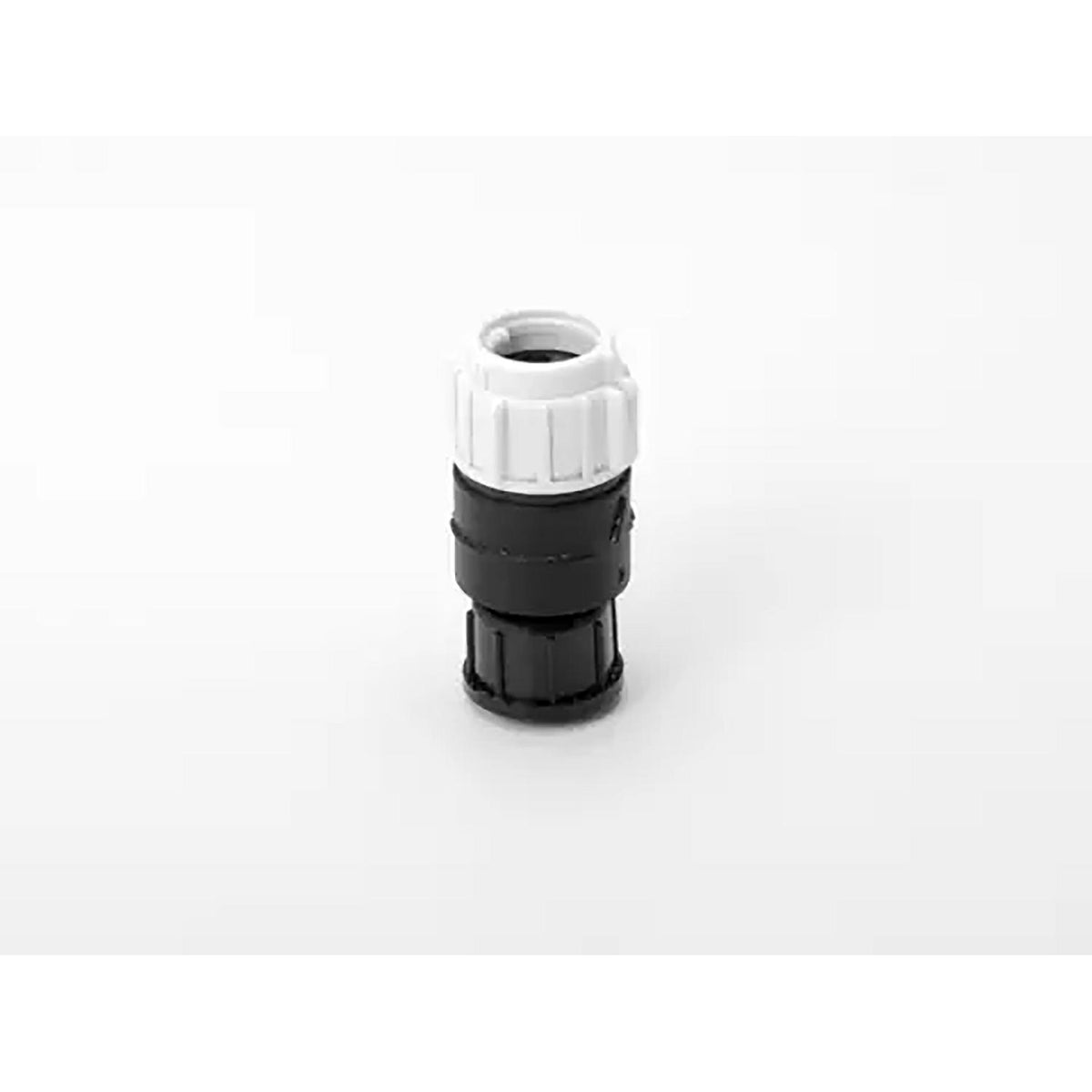 Raymarine ST-Ng (M) to DeviceNet (F) Adapter [A06082] - official Raymarine product image 3