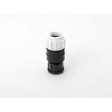 Raymarine ST-Ng (M) to DeviceNet (F) Adapter [A06082] - official Raymarine product image 3