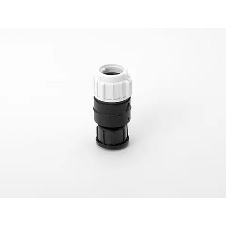 Raymarine ST-Ng (M) to DeviceNet (F) Adapter [A06082] - official Raymarine product image 3