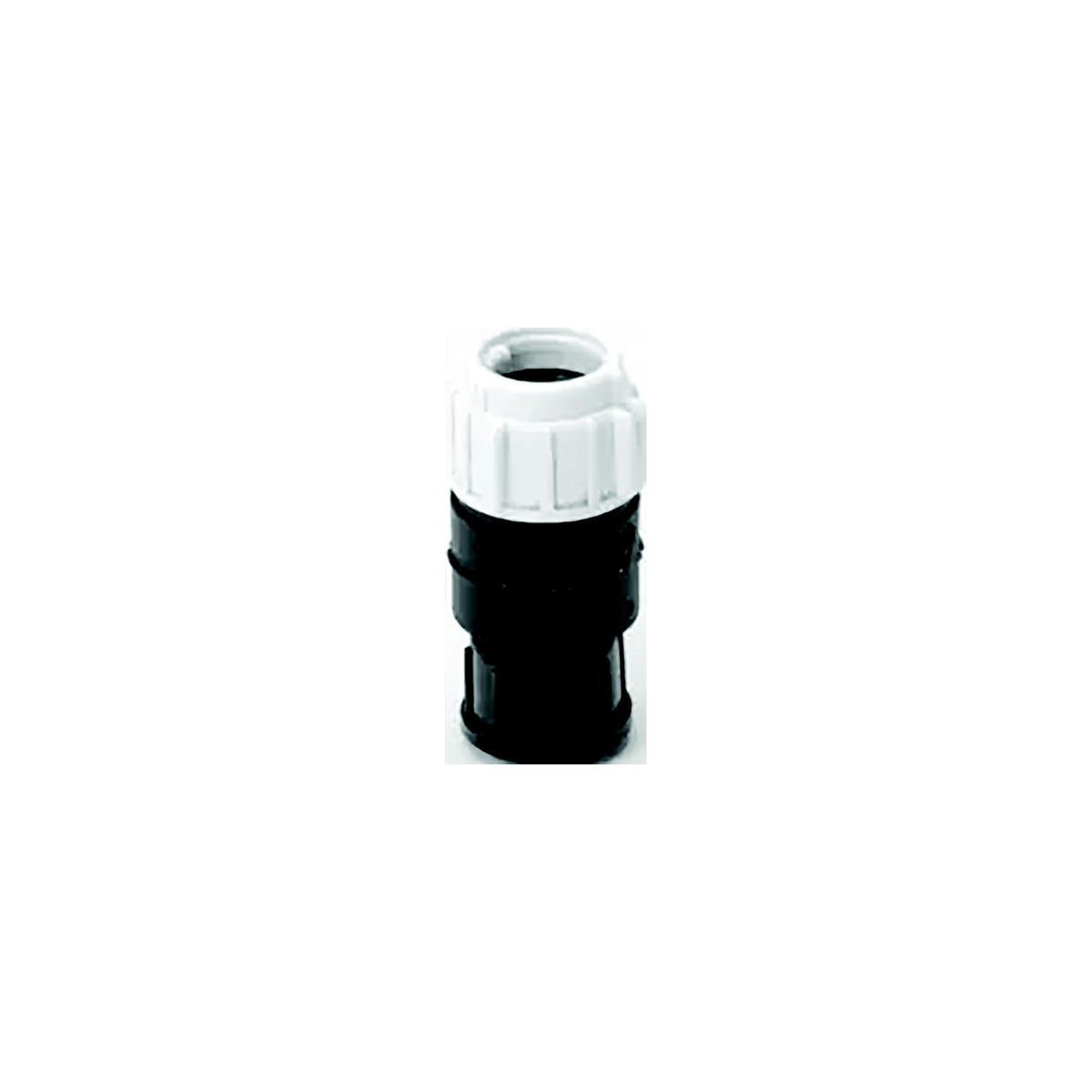 Raymarine ST-Ng (M) to DeviceNet (F) Adapter [A06082] - official Raymarine product image 2