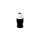 Raymarine ST-Ng (M) to DeviceNet (F) Adapter [A06082] - official Raymarine product image 2