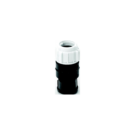 Raymarine ST-Ng (M) to DeviceNet (F) Adapter [A06082] - official Raymarine product image 2