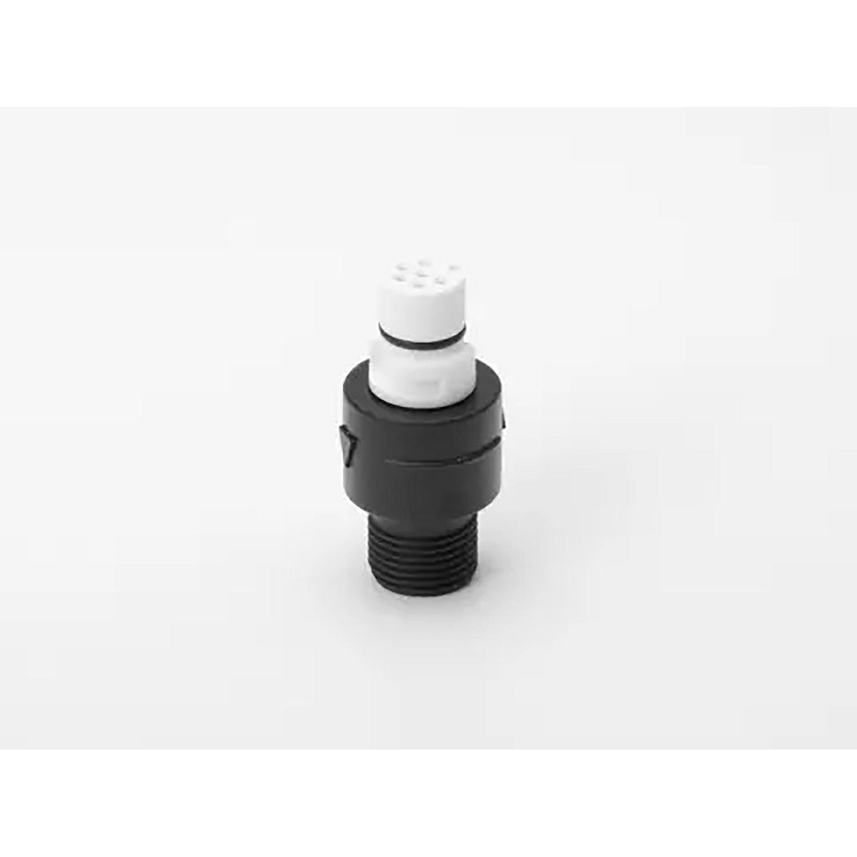 Raymarine DeviceNet (M) to ST-Ng (F) Adapter [A06083] - official Raymarine product image 2