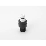 Raymarine DeviceNet (M) to ST-Ng (F) Adapter [A06083] - official Raymarine product image 2