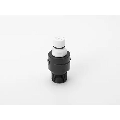 Raymarine DeviceNet (M) to ST-Ng (F) Adapter [A06083] - official Raymarine product image 2