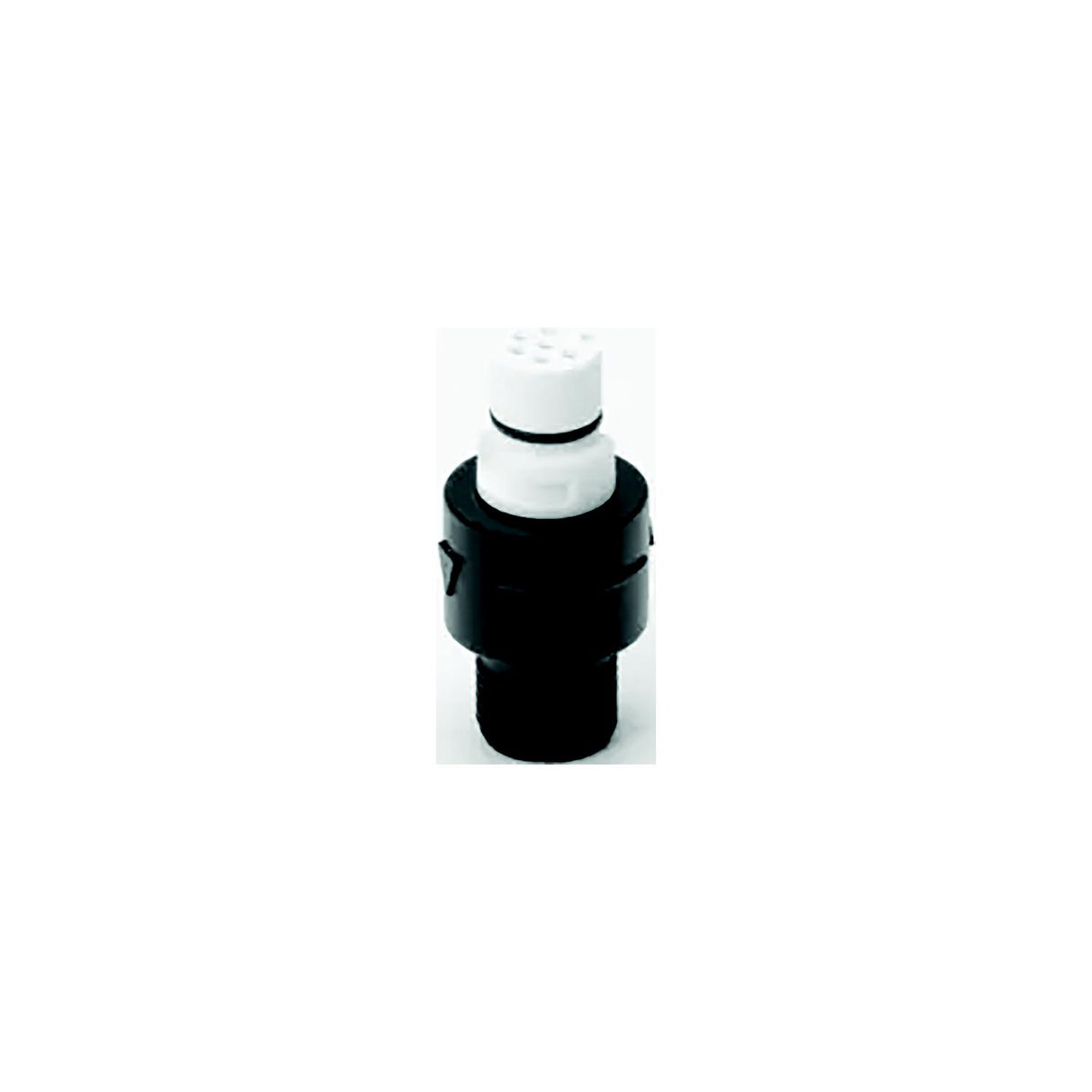Raymarine DeviceNet (M) to ST-Ng (F) Adapter [A06083] - official Raymarine product image 3