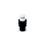 Raymarine DeviceNet (M) to ST-Ng (F) Adapter [A06083] - official Raymarine product image 3