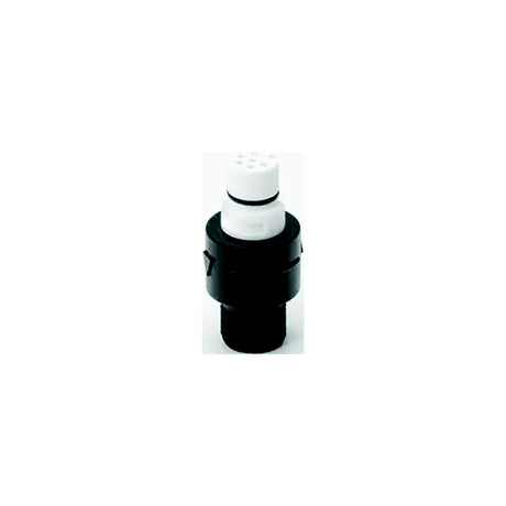 Raymarine DeviceNet (M) to ST-Ng (F) Adapter [A06083] - official Raymarine product image 3