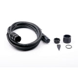 Raymarine A102148 CP450C, CP470 and CP570 CHIRP Transducer Extension Cable, 3m - A102148 - official Raymarine product image 2
