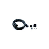 Raymarine A102148 CP450C, CP470 and CP570 CHIRP Transducer Extension Cable, 3m - A102148 - official Raymarine product image 3