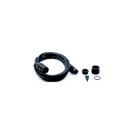 Raymarine A102148 CP450C, CP470 and CP570 CHIRP Transducer Extension Cable, 3m - A102148 - official Raymarine product image 3