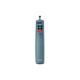 Raymarine ST2000 Plus Tiller Pilot [A12005] - official Raymarine product image 2