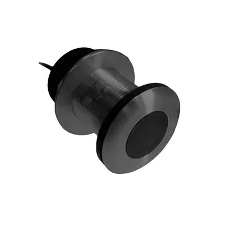 Raymarine A22165 DT800 Smart Transducer - A22165 - official Raymarine product image 3
